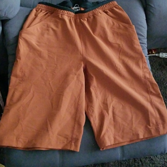 The North Face Other - The North Face Shorts Small