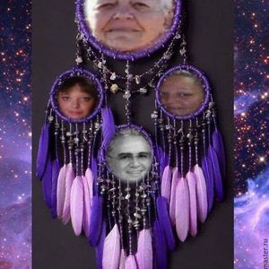 Meet your Posher, Stacy