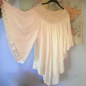 LF Tunic / Dress 🌷