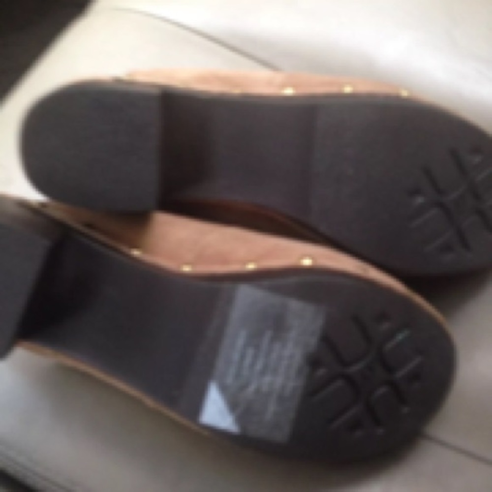 Authentic ugg clogs - Picture 4 of 4