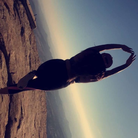 Meet your Posher, Esme - Picture 1 of 1