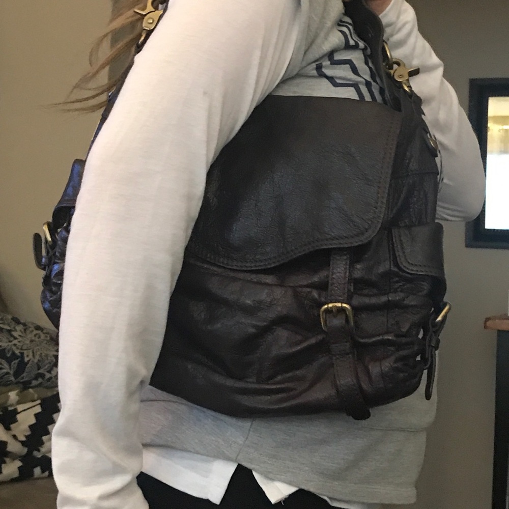 Kooba Purse