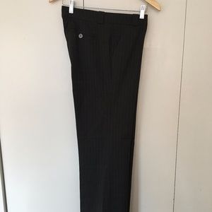 BURBERRY LONDON PANTS
