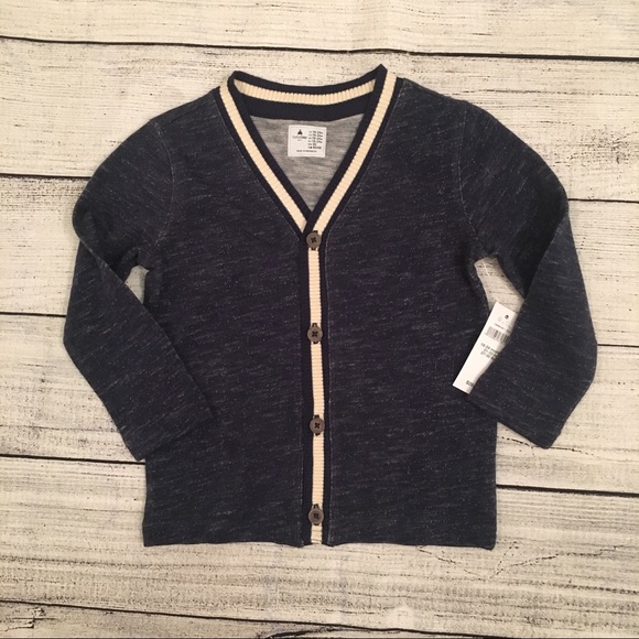 GAP Other - 🎉HP🎉Baby Gap