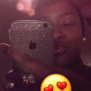 Meet your Posher, Jäy