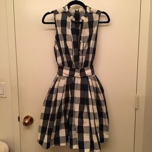 dress size0