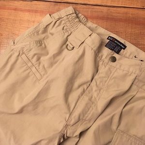 511 tactical pants