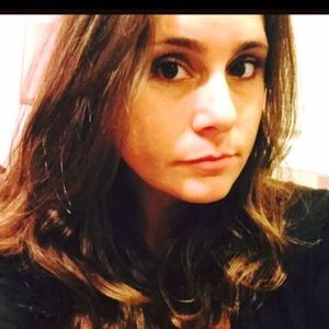 Meet your Posher, Nicolle