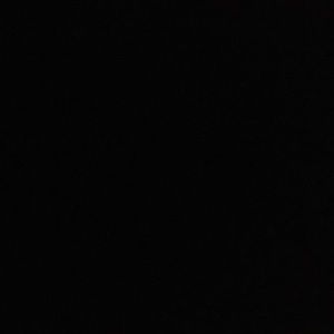 Meet your Posher, Hagan