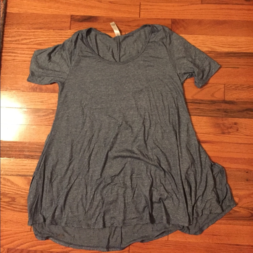 Lularoe perfect t