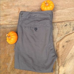 American Eagle pants