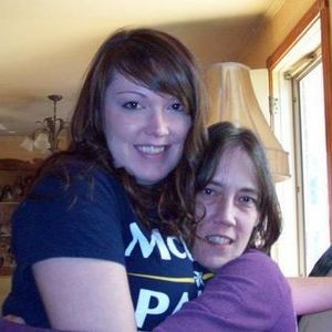 Meet your Posher, Carrie