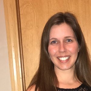 Meet your Posher, Sheena