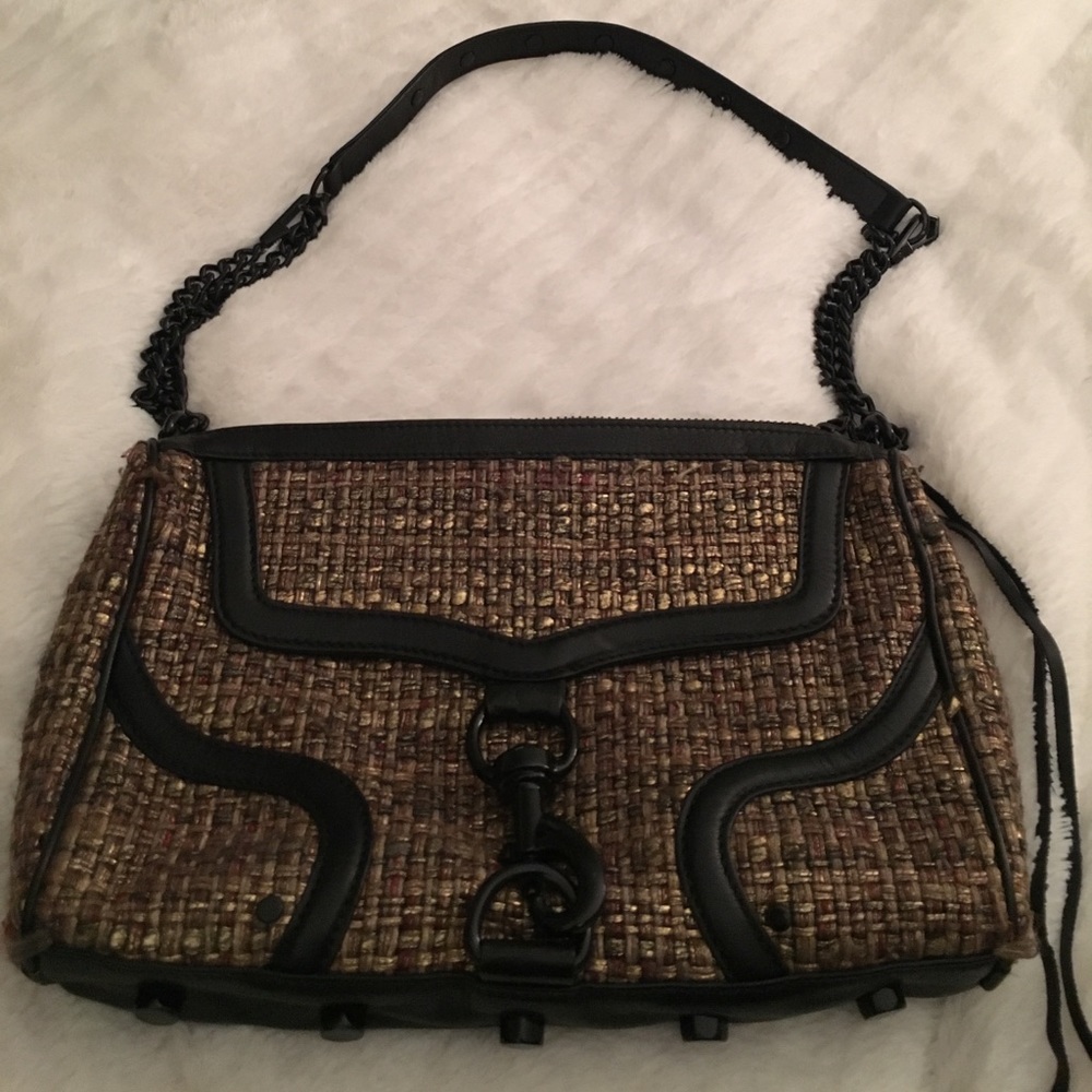 Rebecca Minkoff Bag