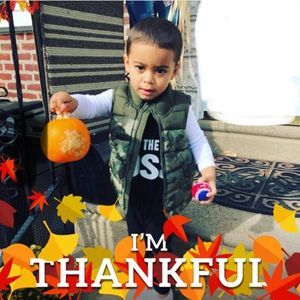 Meet your Posher, Yazmin