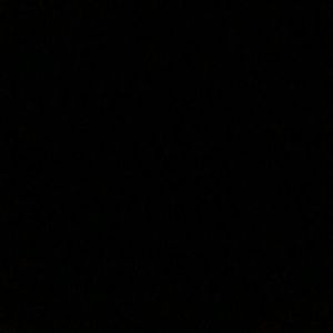 Meet your Posher, Marliyah