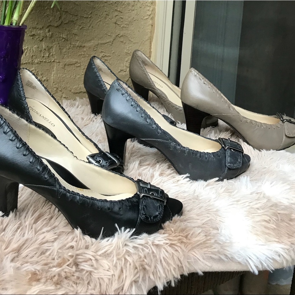 NOW ON EBAY