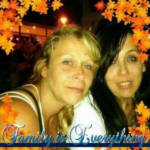 Meet your Posher, Janet