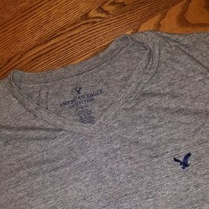 American Eagle T-Shirt Size XL Classic Fit