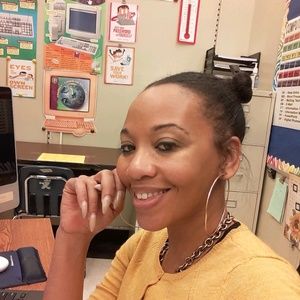 Meet your Posher, Bianca