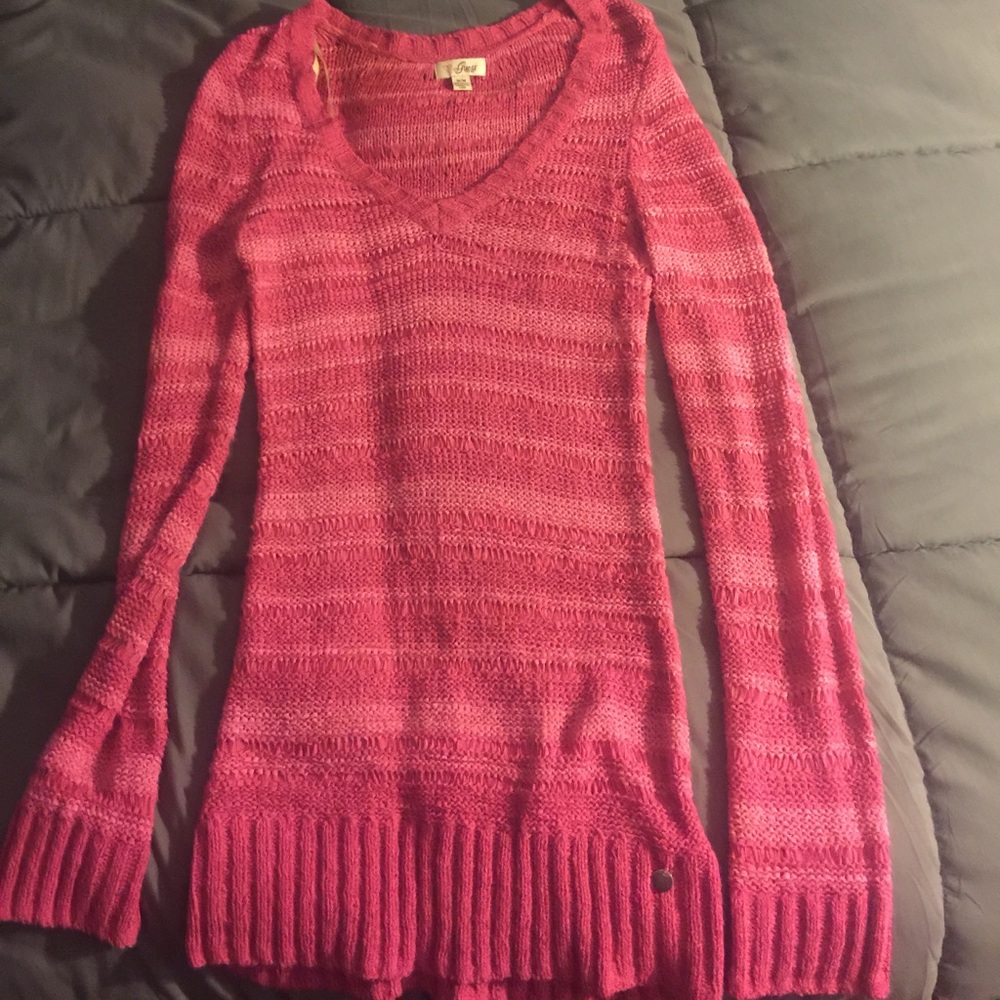 Guess Sweater