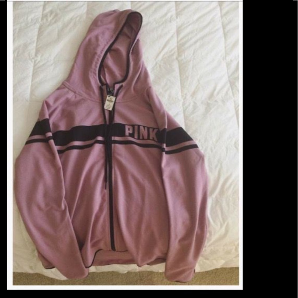 ‼️SALE‼️Limited edition “super soft” sport hoodie