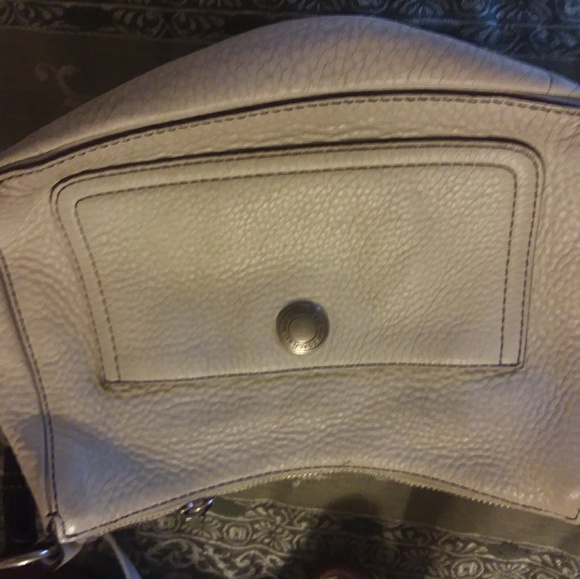 Purse - Picture 1 of 3