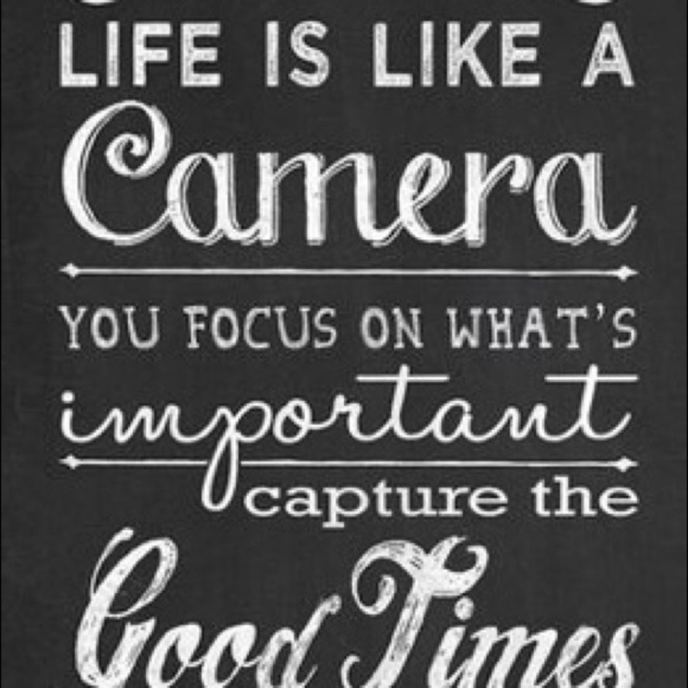 Meet your Posher, Bhhjj