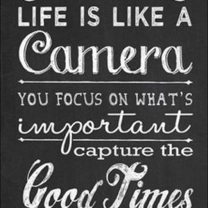 Meet your Posher, Bhhjj