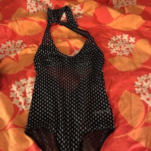 Aerie bodysuit
