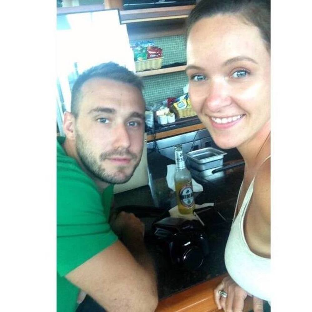 Meet your Posher, Nikki