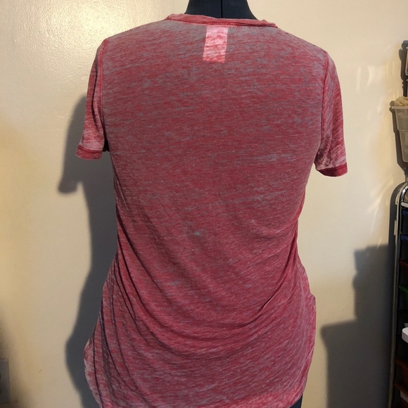 Disney Minnie Mouse Tee - M - Picture 3 of 4