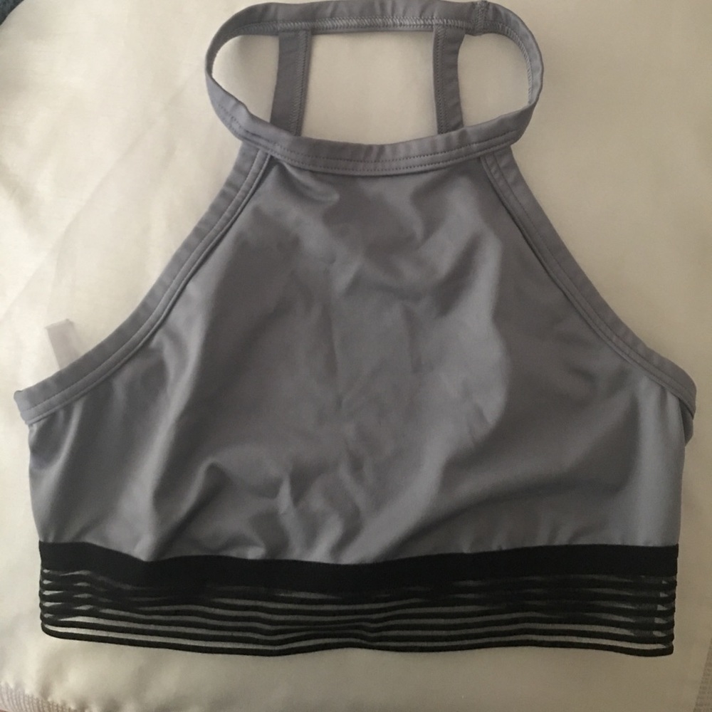 Victoria’s Secret Sport Bra