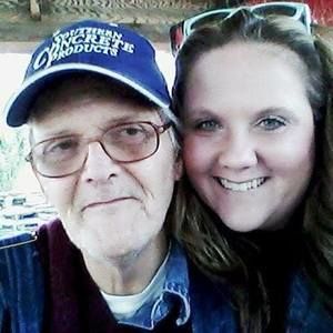 Meet your Posher, Claire