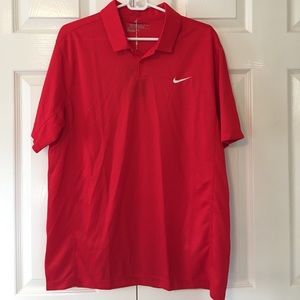Nike men’s shirt