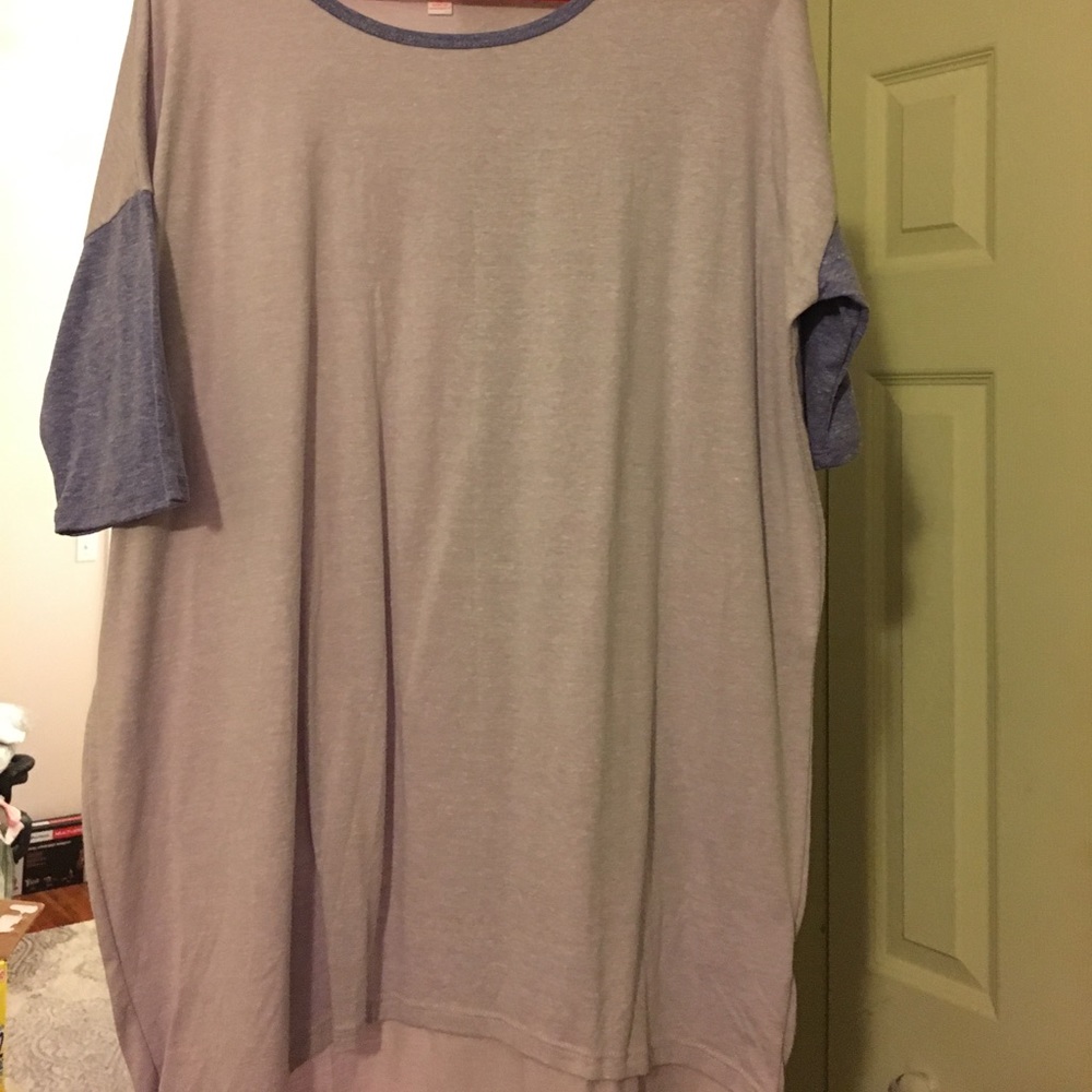 Lularoe Irma