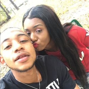 Meet your Posher, Jerry