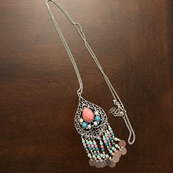 🆑YOU COULD GET THIS FREE W/PURCHASE OVER $5 - Picture 2 of 2