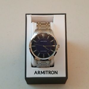 Armitron Watch