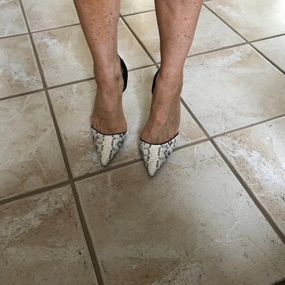 Sam Edelman Shoes - Sam Edelman Pumps