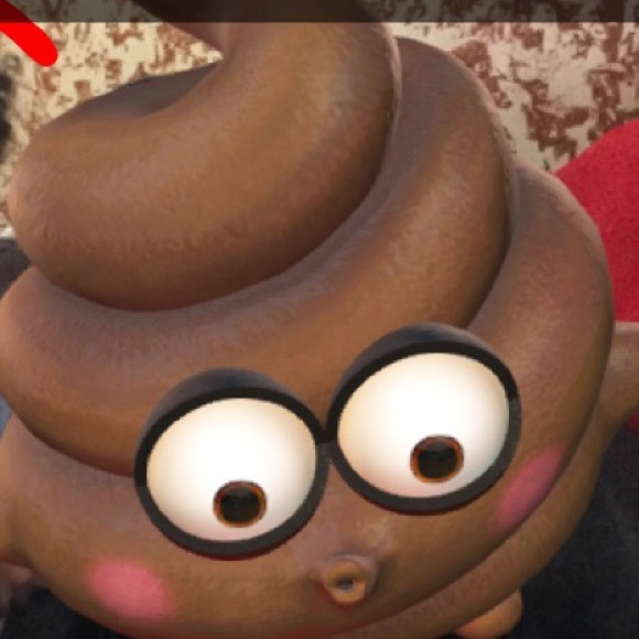 Meet your Posher, Brian - Picture 1 of 1