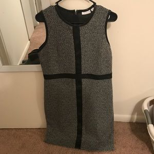 New York and Co dress