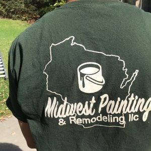 Meet your Posher, Jose