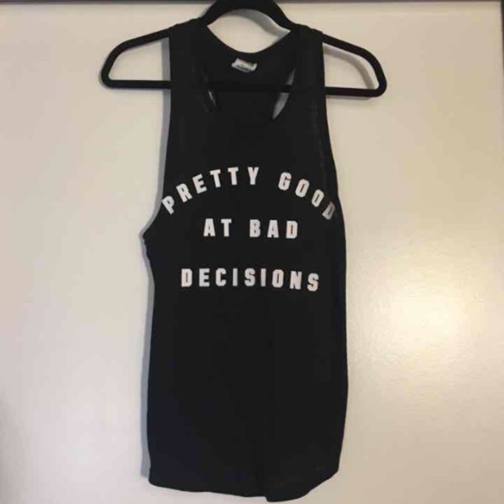 ISO PLEASE HELP ME FIND!!! - Picture 4 of 8