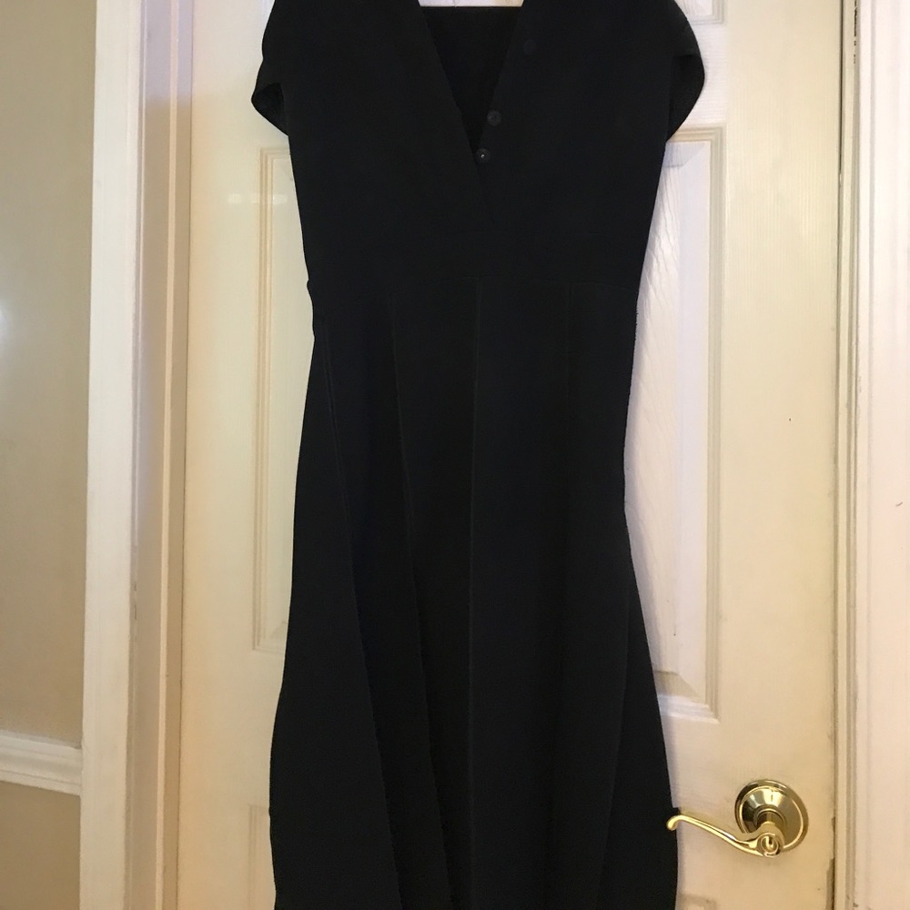 Prada dress