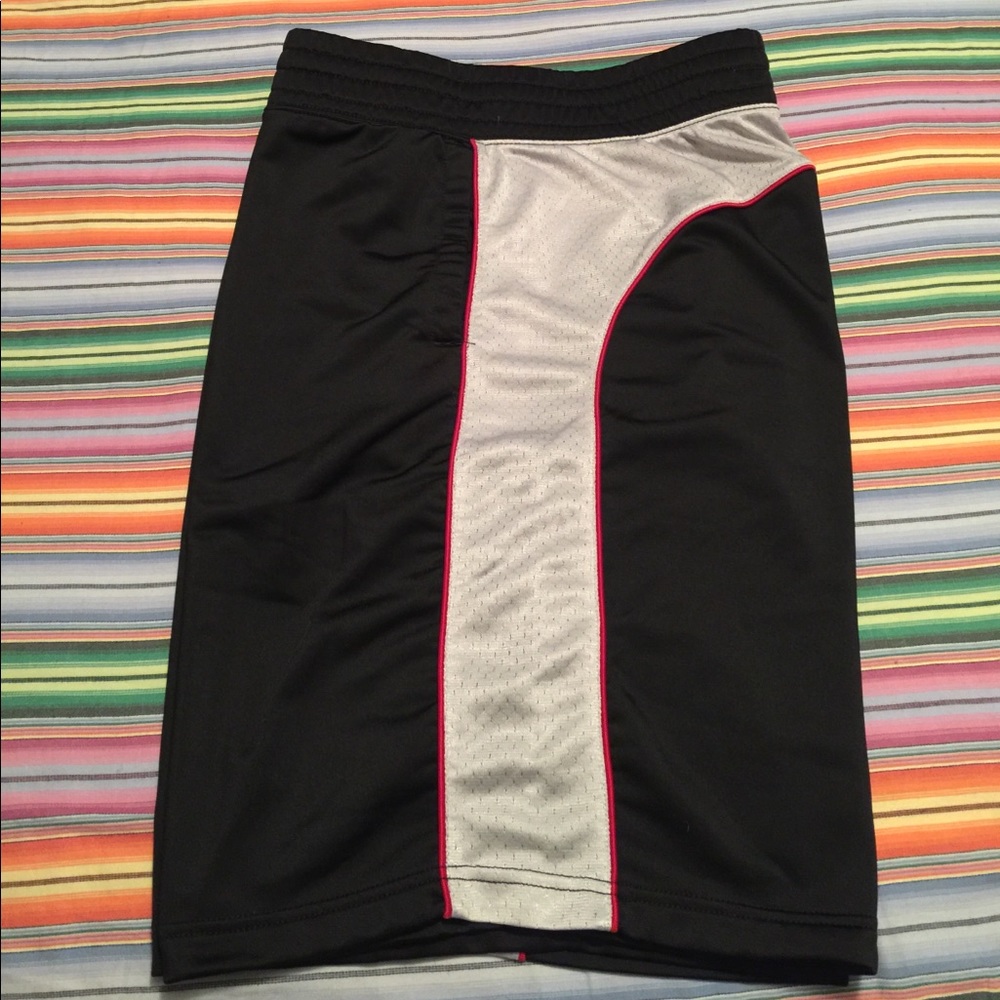 Men's Old Navy Shorts