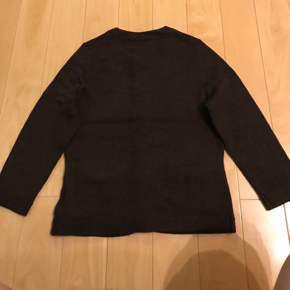 Banana Republic sweater - Picture 6 of 7