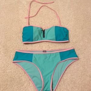 Aerie bikini