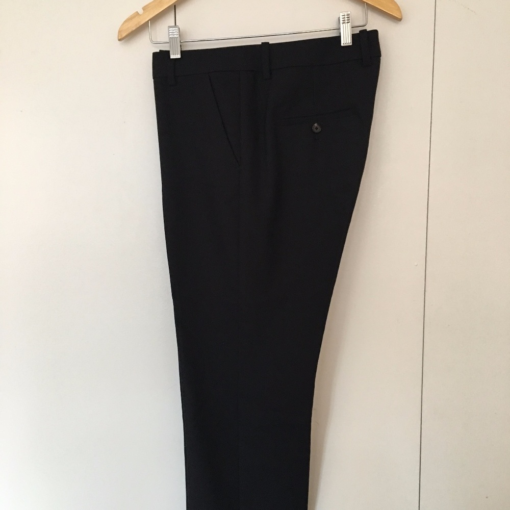 3.1 Phillip Lim Cropped Pants