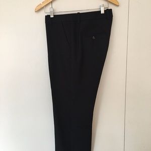 3.1 Phillip Lim Cropped Pants
